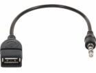 Maclean USB OTG adaptér (MCTV-693)