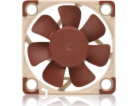 Ventilátor Noctua NF-A4x10 5V PWM