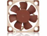 Ventilátor Noctua NF-A4x10 5V PWM