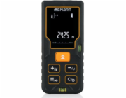 Inteligentní 40m dálkoměr (SM-06-01041)