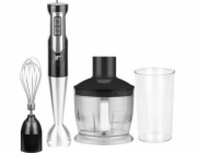 Tyčový mixér BRK-003A