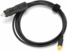 Nabíjecí kabel XT60 pro elektrický systém vozidla
