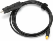 Nabíjecí kabel XT60 pro elektrický systém vozidla