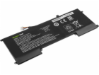 Baterie AB06XL 7,7V 3600mAh pro HP Envy 13-AD
