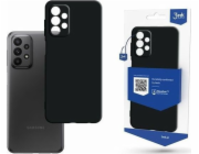 Matné pouzdro Samsung A23 4G A235 / A23 5G A236