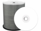 DVD-R 4,7 GB, prázdná DVD