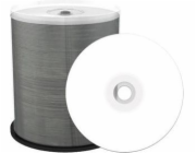 DVD-R 4,7 GB, prázdná DVD