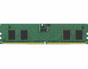 DIMM 8GB DDR5-4800, RAM
