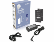 Zdroj Asus 19V 1,75A(4X1,35) 33W