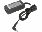 Zdroj Asus 19V 1,75A(4X1,35) 33W