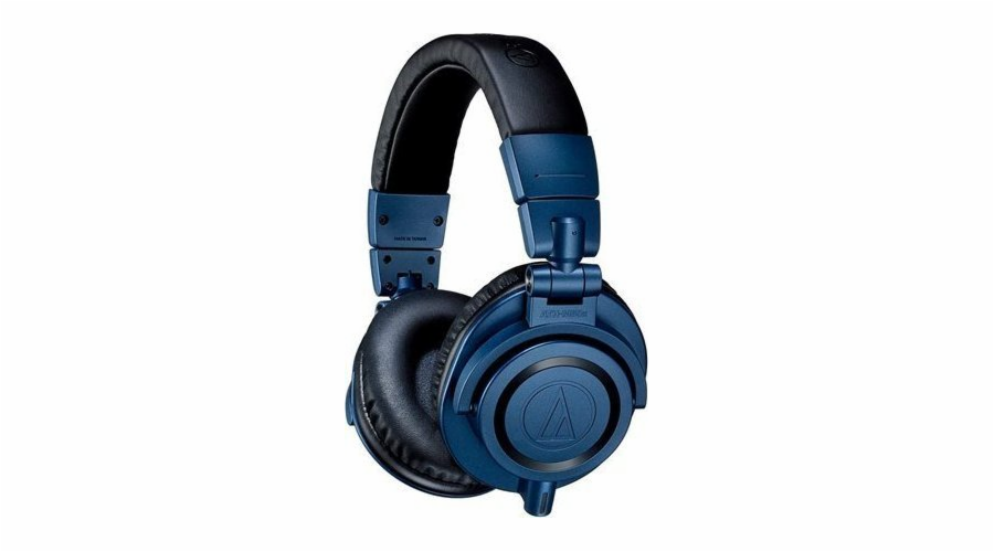 ATH-M50xDS, headset