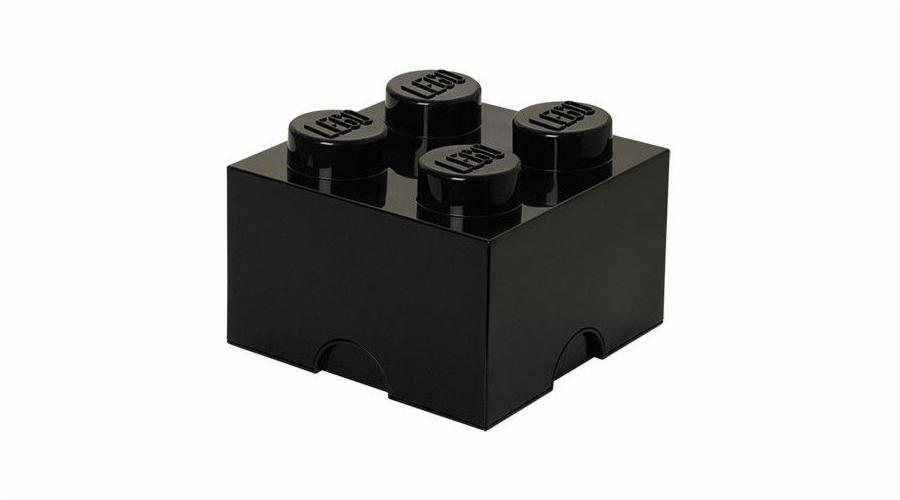 LEGO Mini Box 4, krabička na oběd