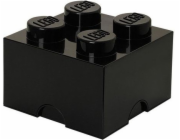 LEGO Mini Box 4 od Room Copenhagen, krabička na oběd