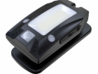 Ledlenser SolidLine SC4R 200lm 75h svítilna s zorníkem (5...