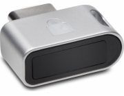 Kensington VeriMark Guard USB-C klíč na otisk prstu
