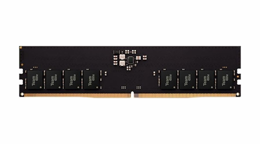 DIMM 16GB DDR5-4800, RAM