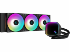 DeepCool LS720 SE 360 mm, vodní chlazení