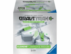 GraviTrax POWER prvky spínač & spoušť, stopa