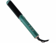 Rovnací kartáč AD 2324