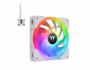 Thermaltake TT SWAFAN EX14 RGB FAN Premium 3er wh CL-F162-PL14SW-A