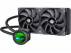 Thermaltake TOUGHLIQUID Ultra 280 All-In-One kapalinový c...
