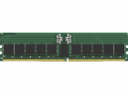 DIMM 32GB DDR5-4800 Kit ECC, RAM