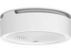 Detektor kouře Shelly Plus Smoke WiFi