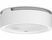 Detektor kouře Shelly Plus Smoke WiFi
