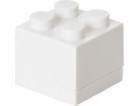 LEGO Mini Box 4 od Room Copenhagen, krabička na oběd