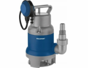 Vodní čerpadlo WP7501 750W