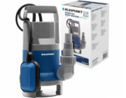 Vodní čerpadlo WP1001 1000W