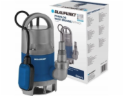 Vodní čerpadlo WP4001 400W