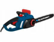 Řetězová pila CS4010 2400W