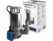 Vodní čerpadlo WP1601 1600W
