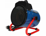 Elektrický ohřívač EH5010