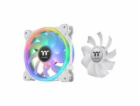 Thermaltake TT SWAFAN 14 RGB ventilátor chladiče 3er wh C...