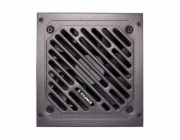 Xilence XP850R12 Gaming Series 750W