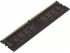 Paměť 8GB DDR4 3200MHz 25600 MD8GSD43200-SI