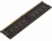 Paměť 8GB DDR4 3200MHz 25600 MD8GSD43200-SI