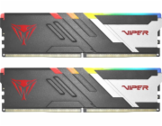  Sada DIMM 64GB DDR5-5200, RAM