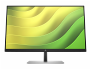 HP E24q G5 – řada E – LED monitor – 60,5 cm (23,8")