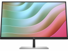 E27k G5, LED monitor