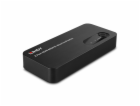 Lindy 2portový HDMI 8K60 obousměrný přepínač – 2portový –...