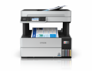 Epson EcoTank ET-5170