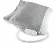 Šedá vyhřívací podložka GPE-200S