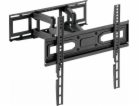 Art LED/LCD TV držák 32-70  40KG AR-89 nastavitelný verti...