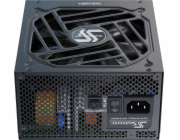 VERTEX GX-750 750W, PC zdroj