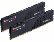 DIMM 48 GB DDR5-5600 (2x 24 GB) duální sada, RAM