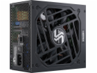 Vertex PX-1000 1000W, PC zdroj