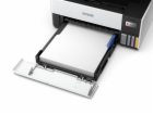 Epson EcoTank ET-5150, inkoust (C11CJ89402)